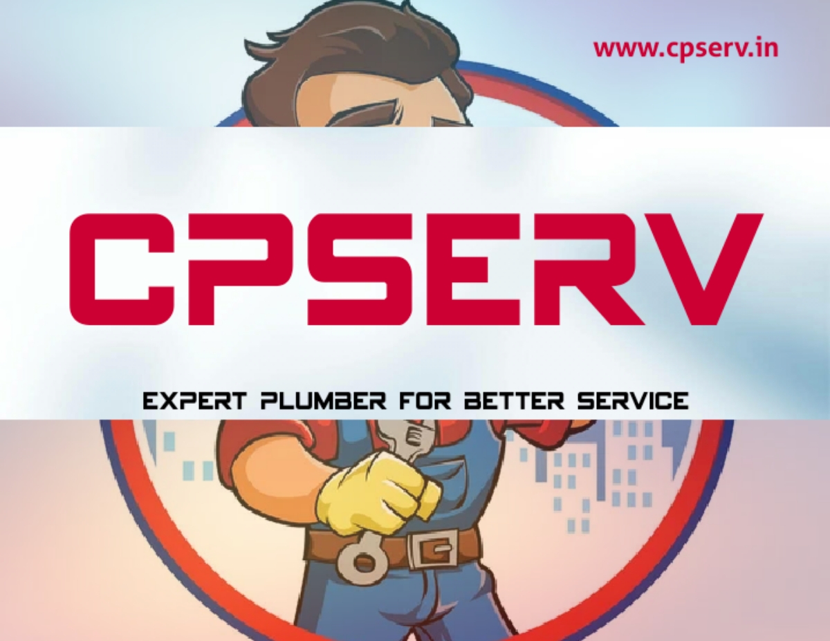 CPSERV
