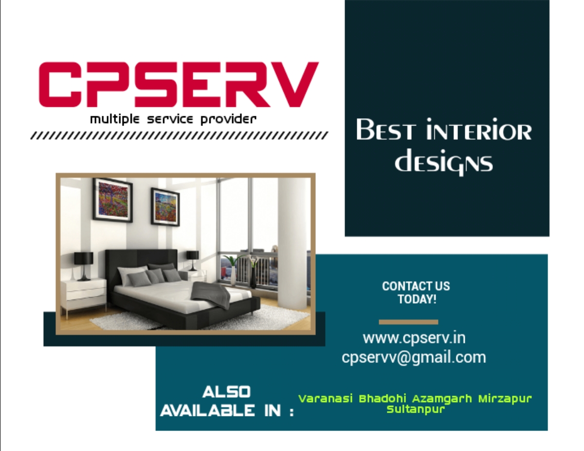 Cp Serv