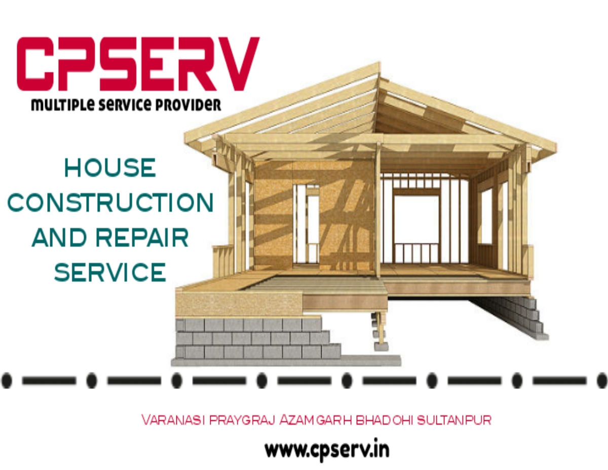 CPSERV